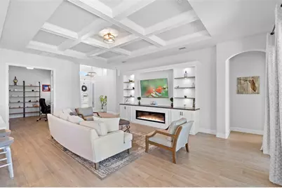 1018 Megano Boulevard, Deland, FL 32724 - Photo 10