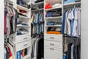 1018 Megano Blvd, Deland, FL 32724 - Photo 26