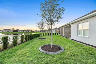 1018 Megano Blvd, Deland, FL 32724 - Photo 40