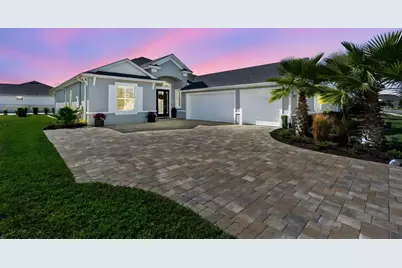 1018 Megano Boulevard, Deland, FL 32724 - Photo 1