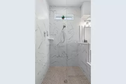 1018 Megano Boulevard, Deland, FL 32724 - Photo 24