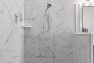 1018 Megano Blvd, Deland, FL 32724 - Photo 24