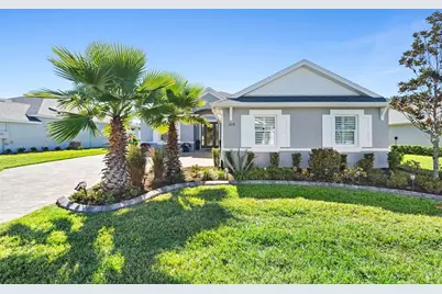 1018 Megano Boulevard, Deland, FL 32724 - Photo 4