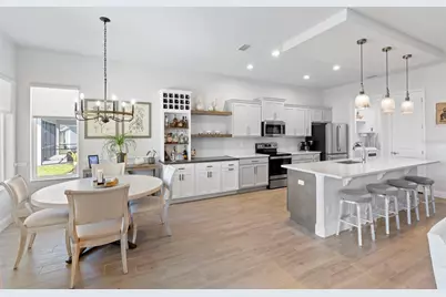 1018 Megano Boulevard, Deland, FL 32724 - Photo 16