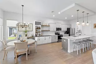 1018 Megano Blvd, Deland, FL 32724 - Photo 16