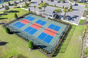 1018 Megano Blvd, Deland, FL 32724 - Photo 40