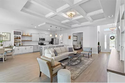 1018 Megano Boulevard, Deland, FL 32724 - Photo 12