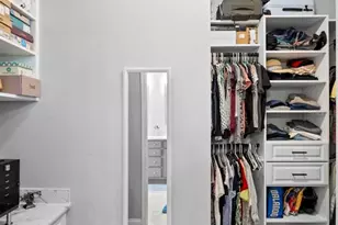 1018 Megano Blvd, Deland, FL 32724 - Photo 24