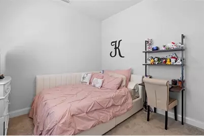 1018 Megano Boulevard, Deland, FL 32724 - Photo 30