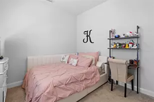 1018 Megano Blvd, Deland, FL 32724 - Photo 30