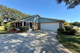 2410 S Glen Eagles Dr, Deland, FL 32724 - Photo 1
