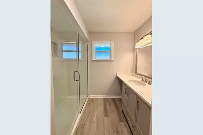 2410 S Glen Eagles Drive, Deland, FL 32724 - Photo 24