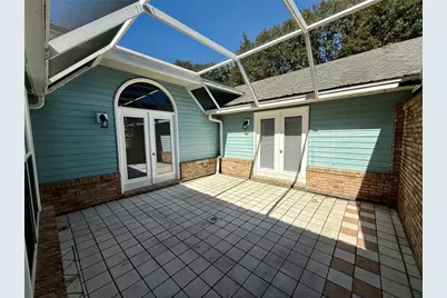 2410 S Glen Eagles Drive, Deland, FL 32724 - Photo 14