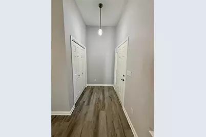 2410 S Glen Eagles Drive, Deland, FL 32724 - Photo 6