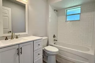 2410 S Glen Eagles Dr, Deland, FL 32724 - Photo 30