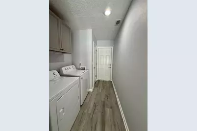 2410 S Glen Eagles Drive, Deland, FL 32724 - Photo 20