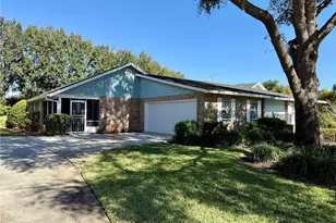 2410 S Glen Eagles Dr, Deland, FL 32724 - Photo 2