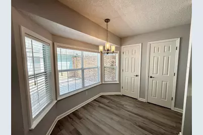 2410 S Glen Eagles Drive, Deland, FL 32724 - Photo 16