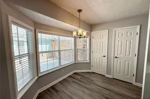 2410 S Glen Eagles Dr, Deland, FL 32724 - Photo 16