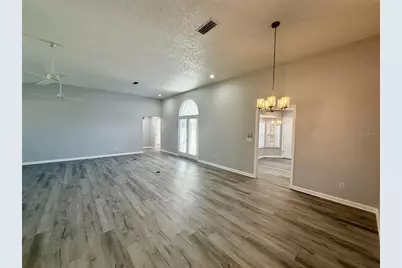 2410 S Glen Eagles Drive, Deland, FL 32724 - Photo 10