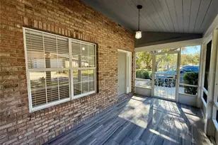 2410 S Glen Eagles Dr, Deland, FL 32724 - Photo 4