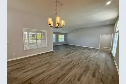 2410 S Glen Eagles Drive, Deland, FL 32724 - Photo 12