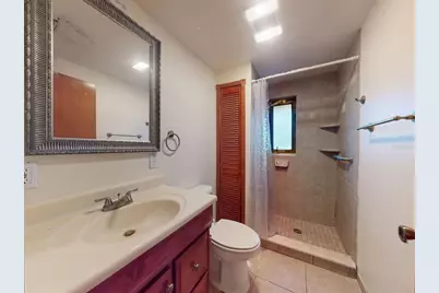 320 Gardenia Avenue, Debary, FL 32713 - Photo 22