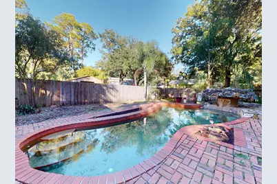 320 Gardenia Avenue, Debary, FL 32713 - Photo 38