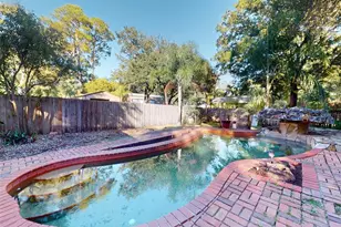 320 Gardenia Ave, Debary, FL 32713 - Photo 38