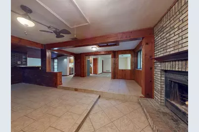 320 Gardenia Avenue, Debary, FL 32713 - Photo 4