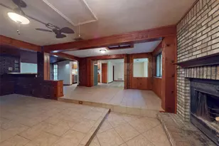 320 Gardenia Ave, Debary, FL 32713 - Photo 4