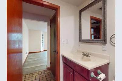 320 Gardenia Avenue, Debary, FL 32713 - Photo 24