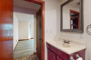 320 Gardenia Ave, Debary, FL 32713 - Photo 24