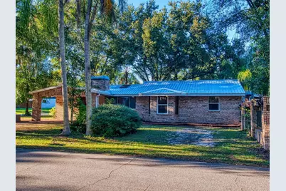 320 Gardenia Avenue, Debary, FL 32713 - Photo 46