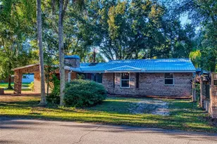 320 Gardenia Ave, Debary, FL 32713 - Photo 46