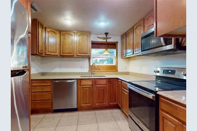 320 Gardenia Avenue, Debary, FL 32713 - Photo 16