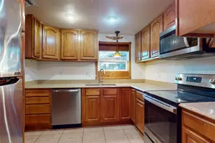 320 Gardenia Ave, Debary, FL 32713 - Photo 16