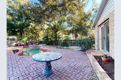 320 Gardenia Avenue, Debary, FL 32713 - Photo 36