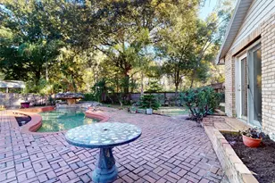 320 Gardenia Ave, Debary, FL 32713 - Photo 36