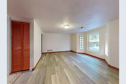 320 Gardenia Avenue, Debary, FL 32713 - Photo 18