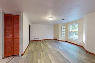 320 Gardenia Ave, Debary, FL 32713 - Photo 18