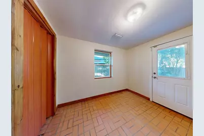 320 Gardenia Avenue, Debary, FL 32713 - Photo 26