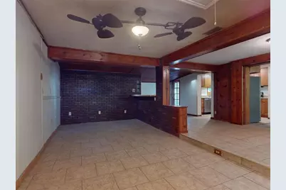 320 Gardenia Avenue, Debary, FL 32713 - Photo 6