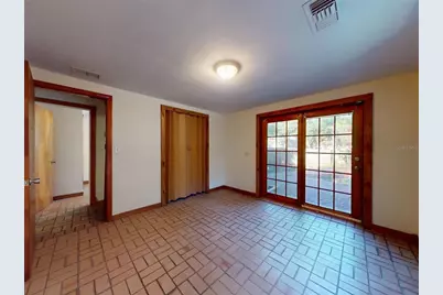 320 Gardenia Avenue, Debary, FL 32713 - Photo 30