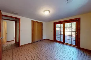 320 Gardenia Ave, Debary, FL 32713 - Photo 30