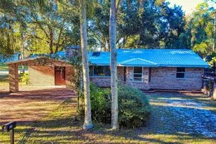 320 Gardenia Ave, Debary, FL 32713 - Photo 2