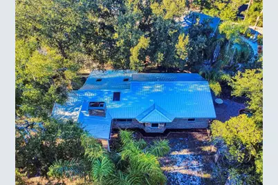 320 Gardenia Avenue, Debary, FL 32713 - Photo 42