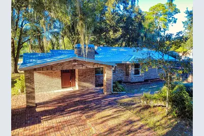 320 Gardenia Avenue, Debary, FL 32713 - Photo 1