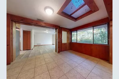 320 Gardenia Avenue, Debary, FL 32713 - Photo 8