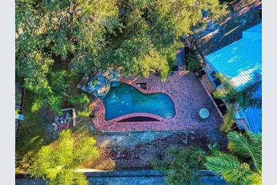 320 Gardenia Avenue, Debary, FL 32713 - Photo 44